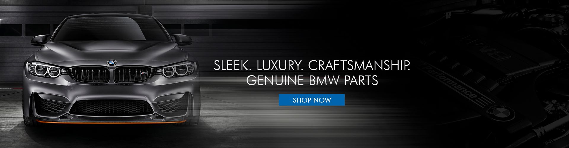 Shop BMW Parts & Accessories BMW of Bloomfield Parts